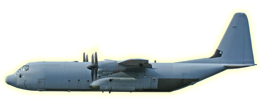 C-130